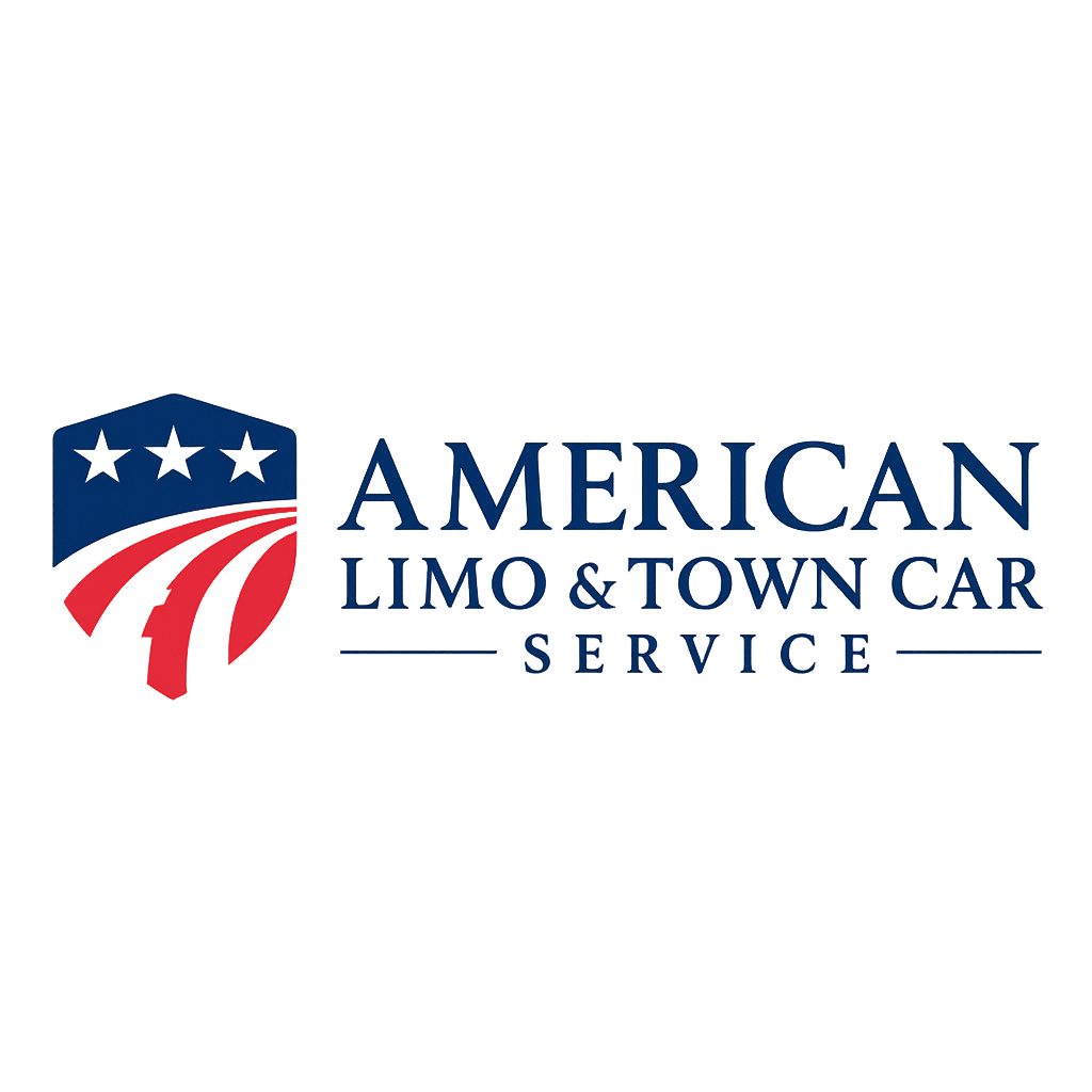 American Limo & Town Car Service