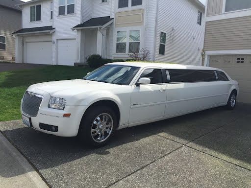 Airport Transfer